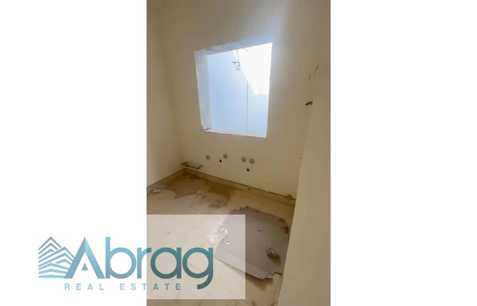 7 WhatsApp Image 2025-10-26 at 1.54. 07 PM (1). jpg