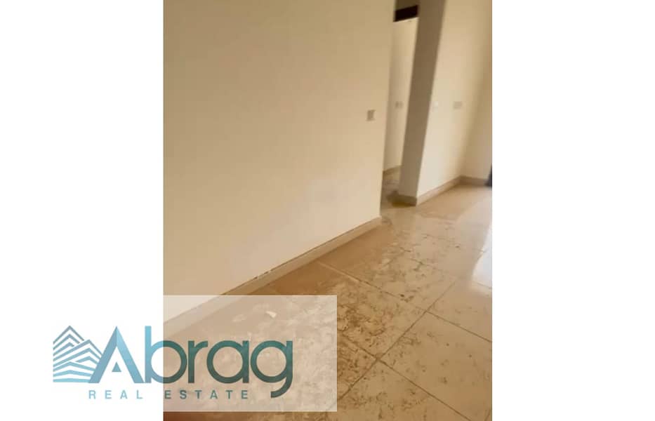 8 WhatsApp Image 2025-10-26 at 1.54. 08 PM. jpg