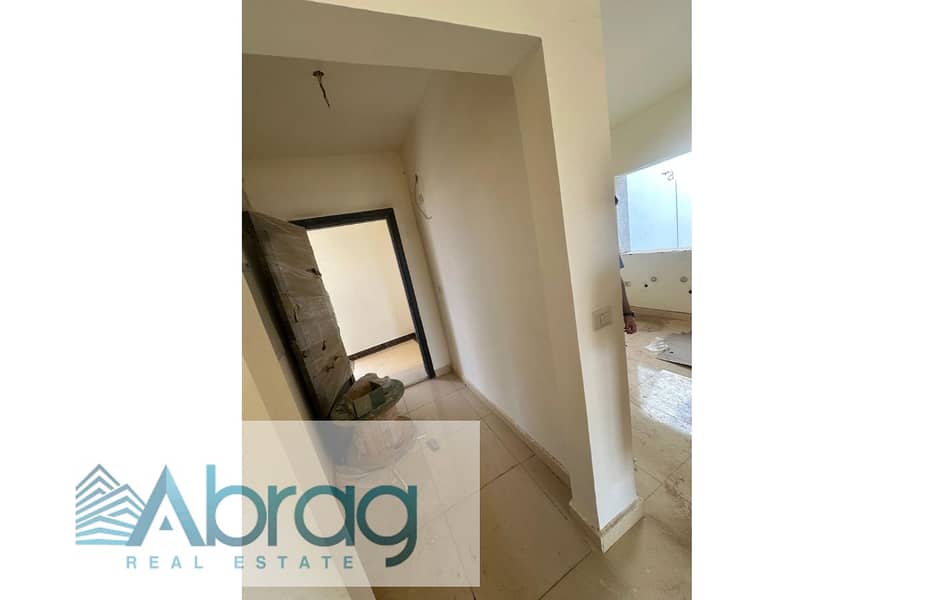 9 WhatsApp Image 2025-10-25 at 2.30. 11 PM. jpg