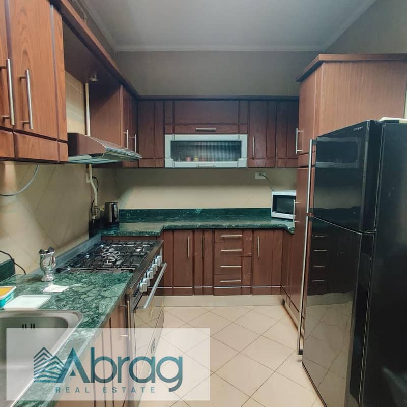 2 WhatsApp Image 2025-10-12 at 12.11. 14 PM (3). jpeg