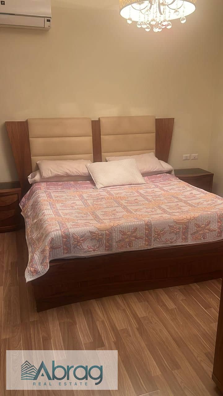 3 WhatsApp Image 2025-10-12 at 12.11. 11 PM (2). jpeg