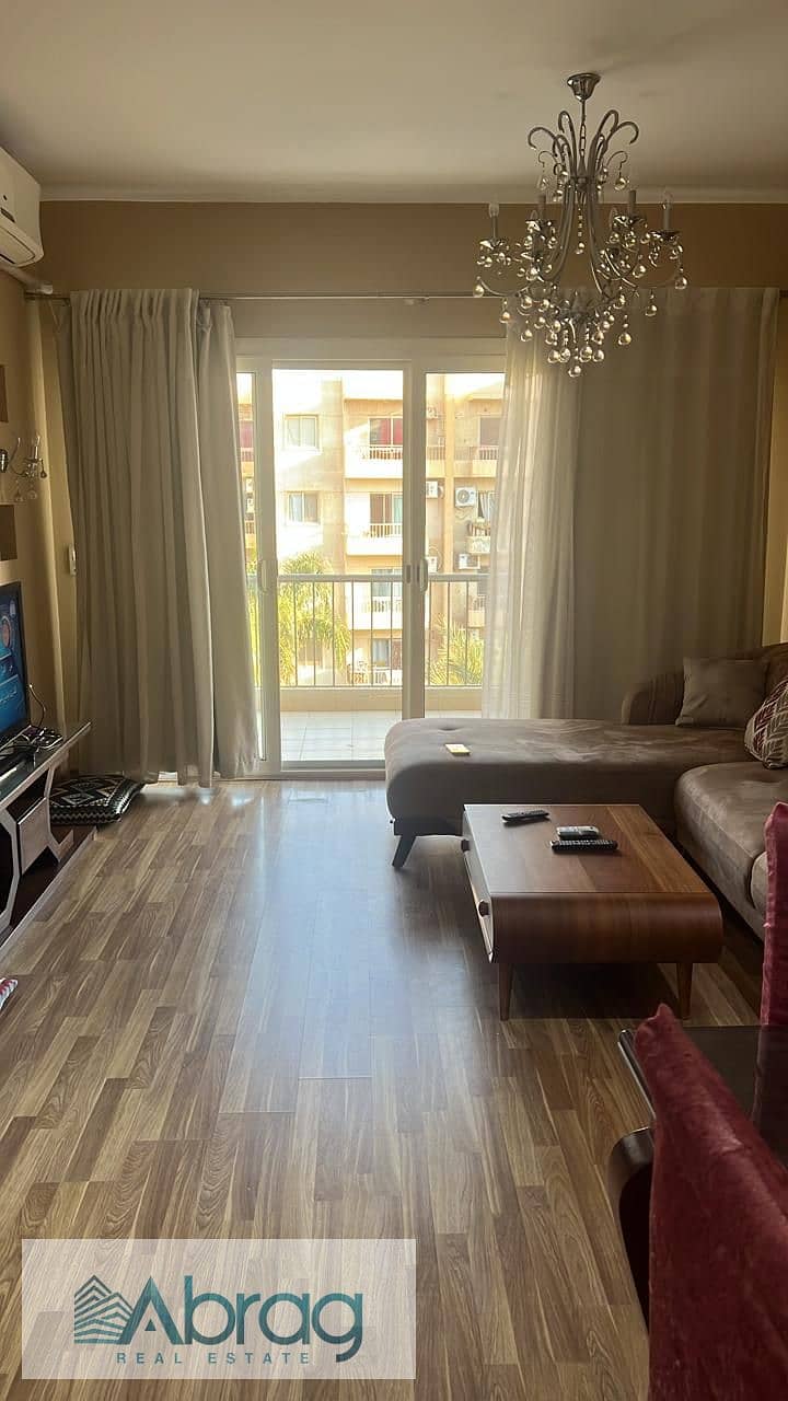 4 WhatsApp Image 2025-10-12 at 12.11. 11 PM (3). jpeg