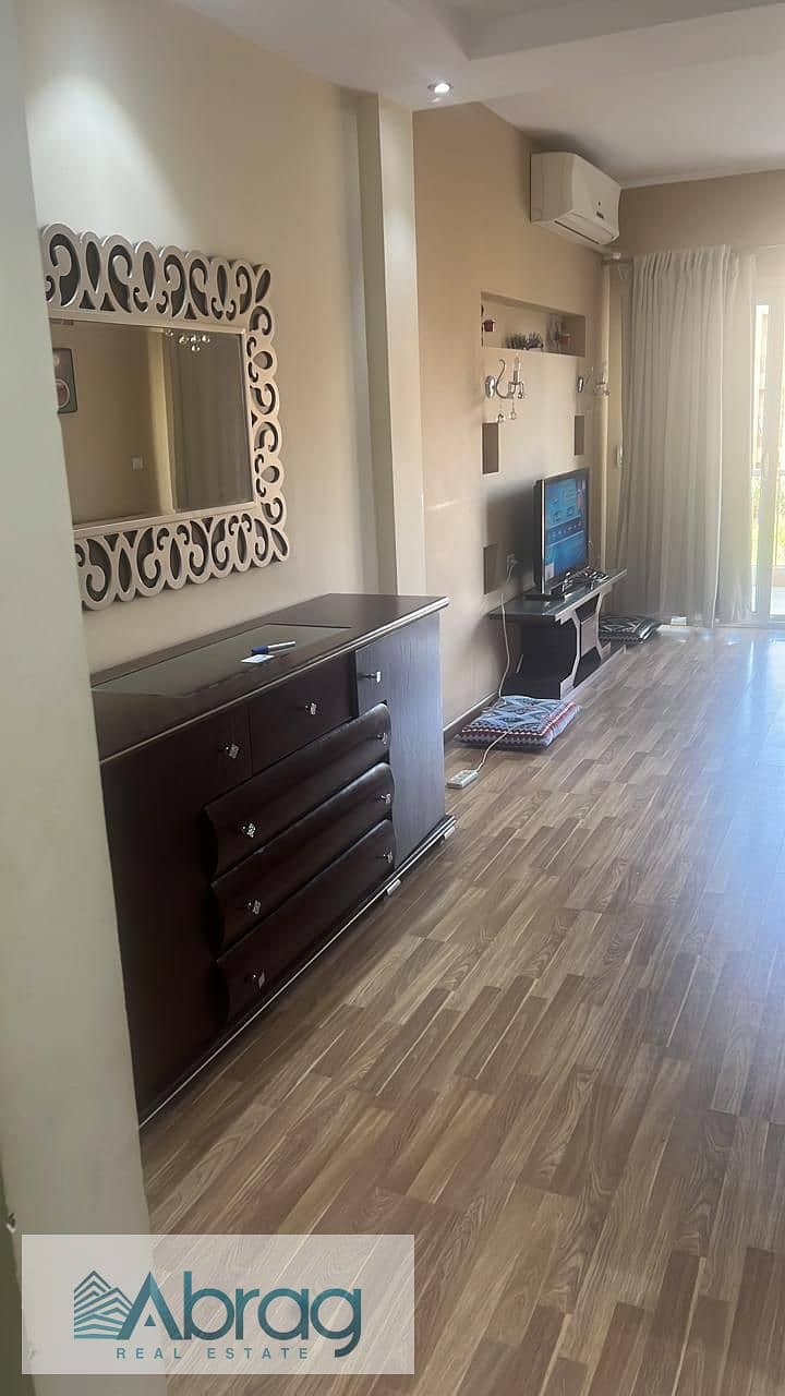 5 WhatsApp Image 2025-10-12 at 12.11. 12 PM (1). jpeg