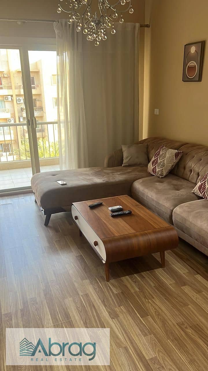 6 WhatsApp Image 2025-10-12 at 12.11. 12 PM (2). jpeg