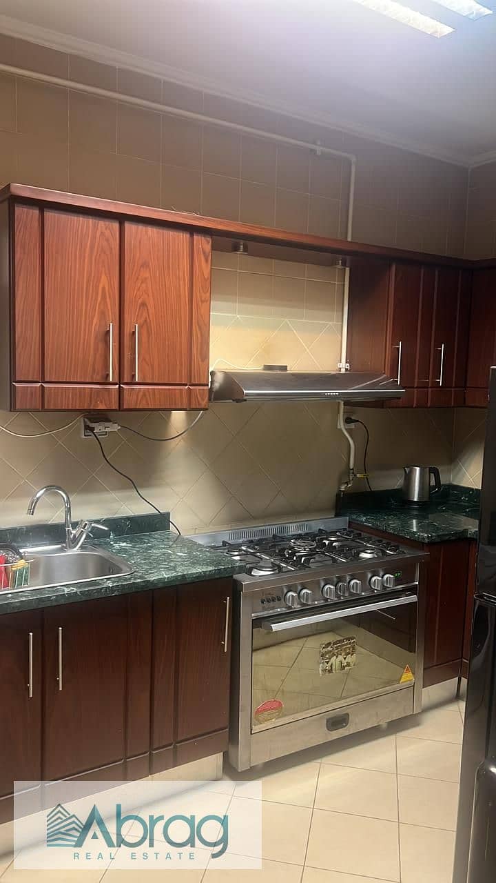 7 WhatsApp Image 2025-10-12 at 12.11. 11 PM (1). jpeg