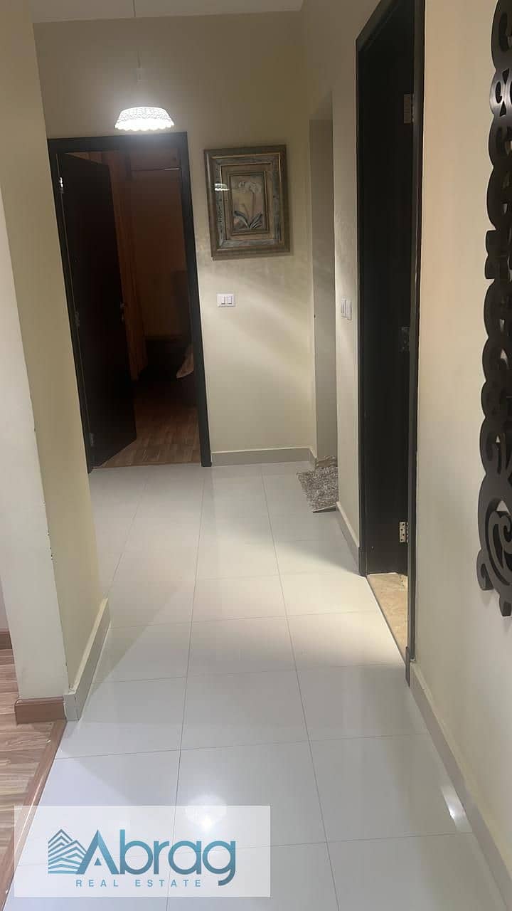 8 WhatsApp Image 2025-10-12 at 12.11. 13 PM (1). jpeg