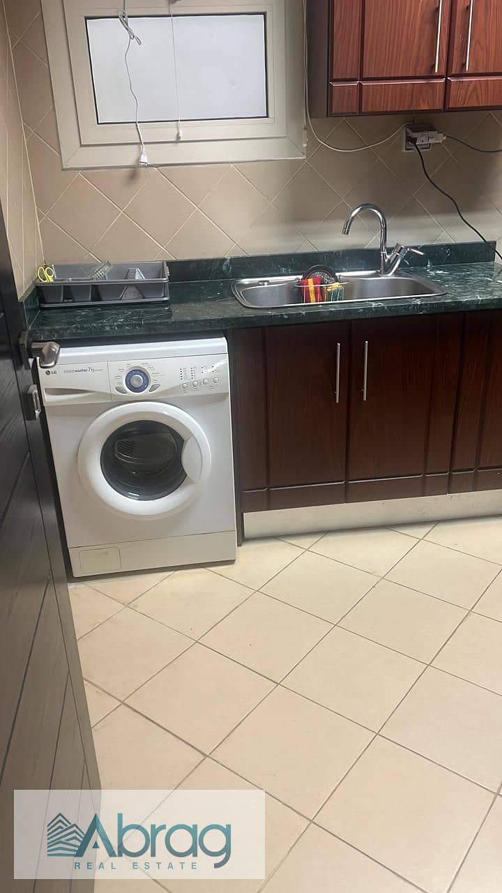 9 WhatsApp Image 2025-10-12 at 12.11. 13 PM (2). jpeg