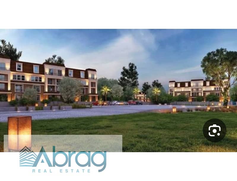 2 WhatsApp Image 2025-10-23 at 15.17. 07_2f829f64. jpg