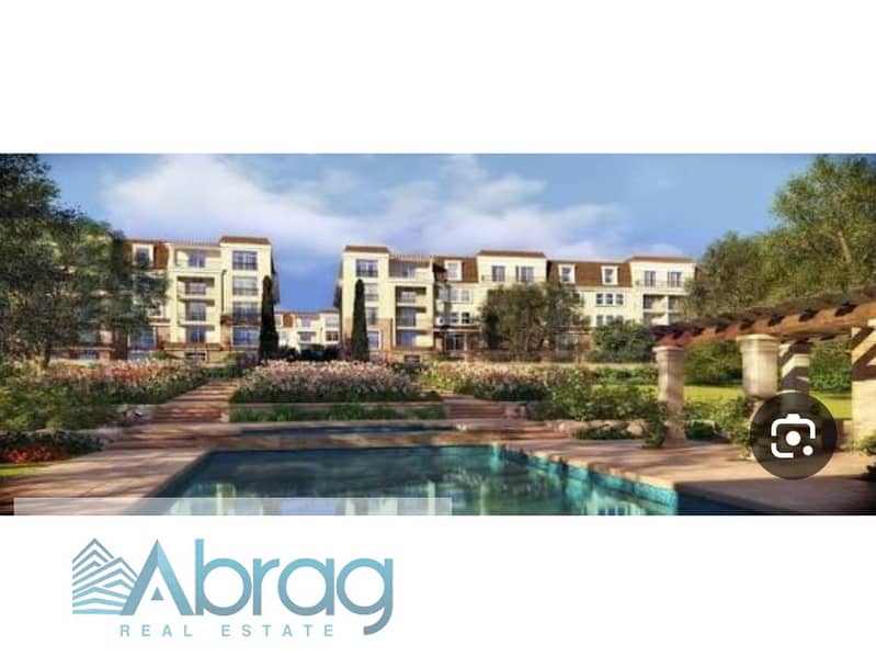 3 WhatsApp Image 2025-10-23 at 15.17. 07_ada8c667. jpg