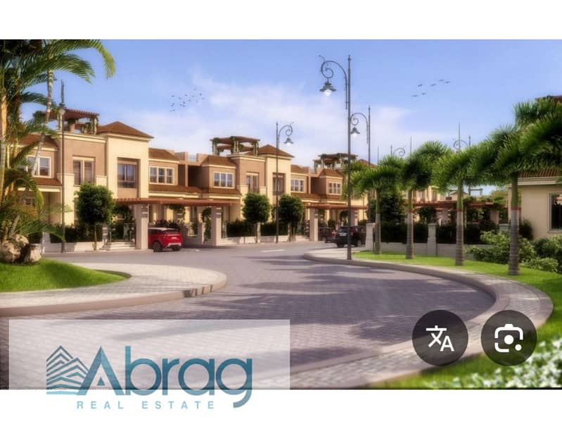 4 WhatsApp Image 2025-10-23 at 15.17. 08_1befb332. jpg