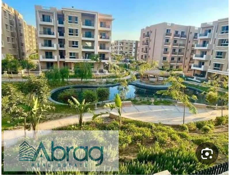 7 WhatsApp Image 2025-10-23 at 15.17. 08_21806d16. jpg