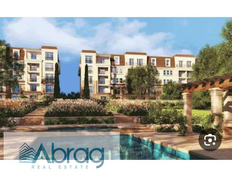 9 WhatsApp Image 2025-10-23 at 15.18. 12_38fed6b2. jpg