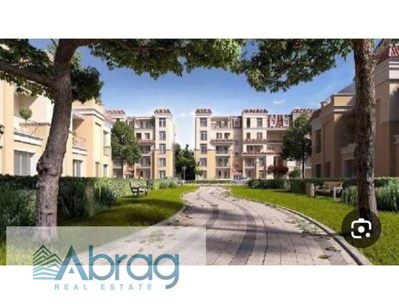 10 WhatsApp Image 2025-10-23 at 15.18. 13_22d2b432. jpg