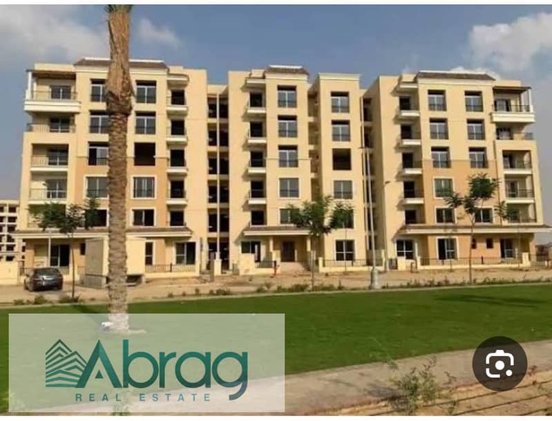 5 WhatsApp Image 2025-10-23 at 15.17. 08_1c9278f0. jpg