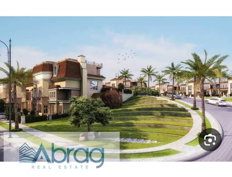 6 WhatsApp Image 2025-10-23 at 15.17. 08_30d727bd. jpg