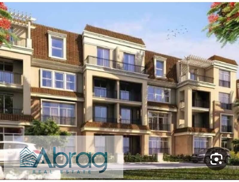 8 WhatsApp Image 2025-10-23 at 15.17. 09_304a915d. jpg