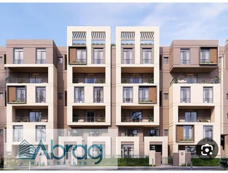 11 WhatsApp Image 2025-10-23 at 15.18. 13_f16dc037. jpg