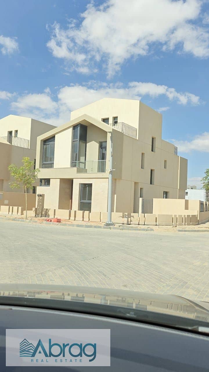 WhatsApp Image 2025-09-22 at 2.38. 13 PM. jpeg WhatsApp Image 2025-09-22 at 2.38. 13 PM. jpeg