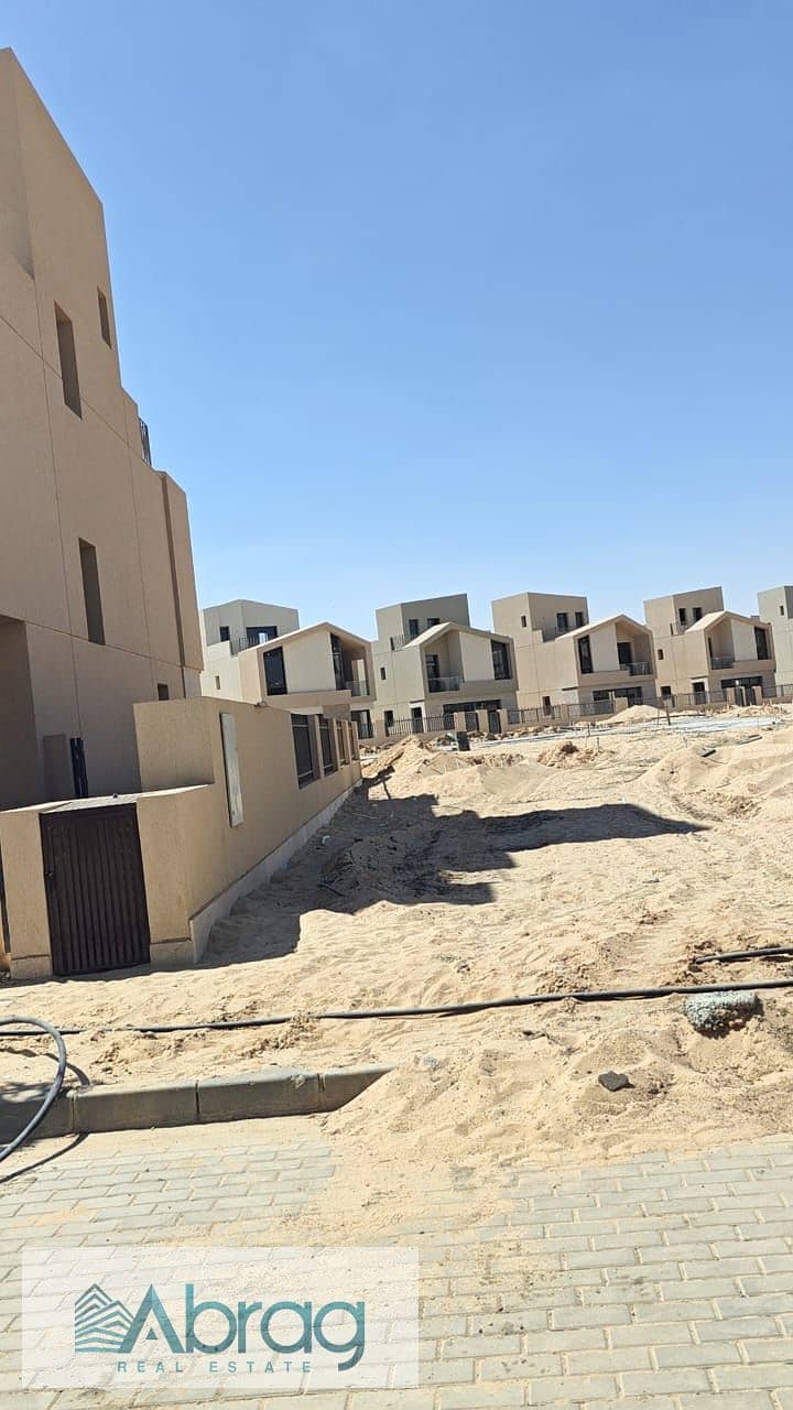 6 WhatsApp Image 2025-09-22 at 2.38. 15 PM (2). jpeg