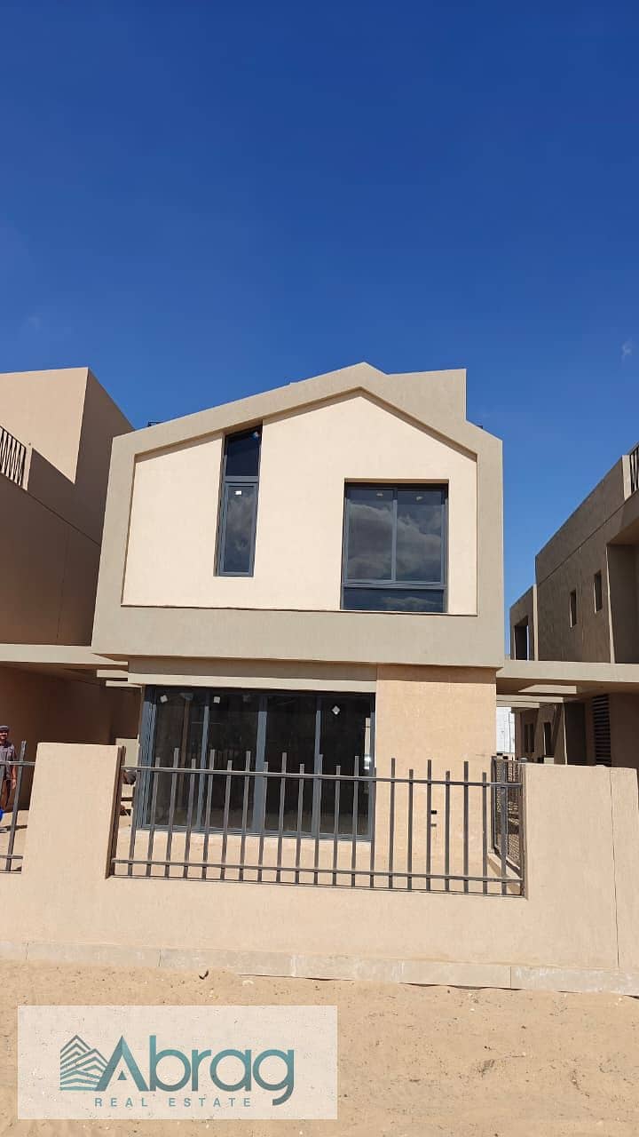 10 WhatsApp Image 2025-09-22 at 2.38. 20 PM. jpeg