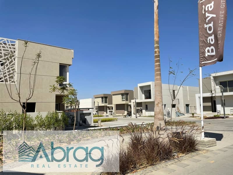 8 WhatsApp Image 2021-11-03 at 12.47. 56 PM. jpeg