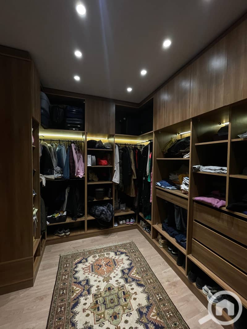 2 WhatsApp Image 2025-10-26 at 11.20. 49 AM (1). jpeg