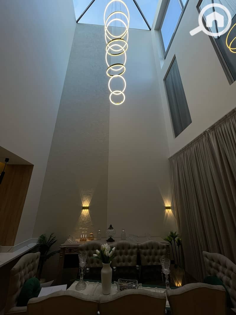 4 WhatsApp Image 2025-10-26 at 11.20. 46 AM. jpeg