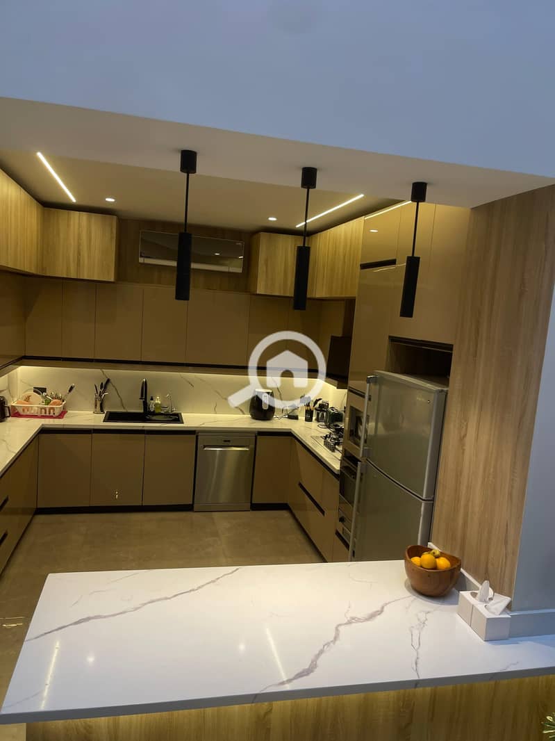 8 WhatsApp Image 2025-10-26 at 11.20. 49 AM (2). jpeg