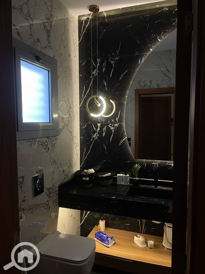 11 WhatsApp Image 2025-10-26 at 11.20. 48 AM. jpeg