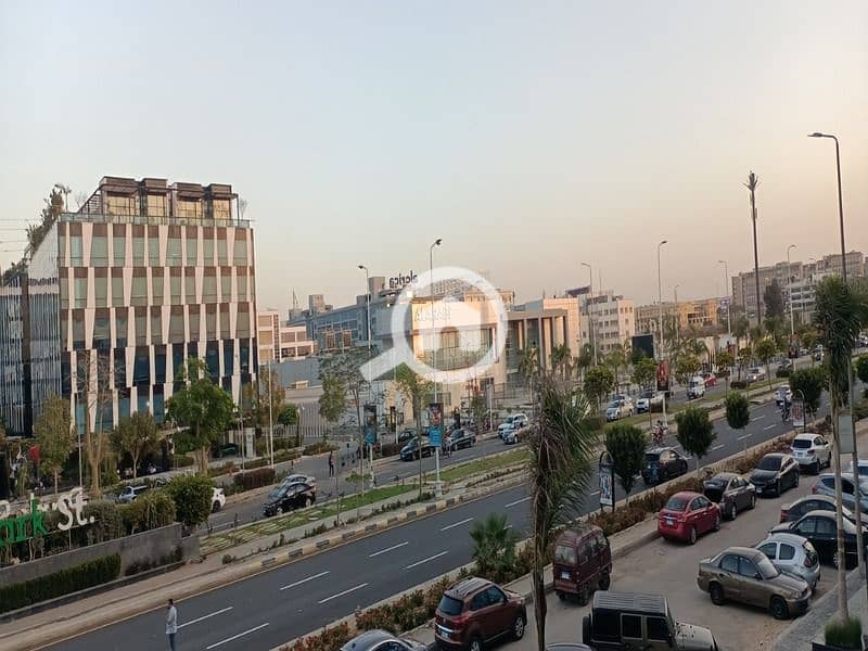 3 WhatsApp Image 2024-07-09 at 11.48. 56 AM. jpeg