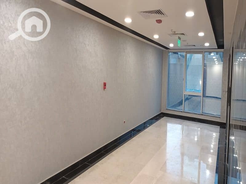 4 WhatsApp Image 2024-07-09 at 11.48. 56 AM (3). jpeg