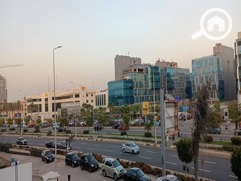 6 WhatsApp Image 2024-07-09 at 11.48. 56 AM (1). jpeg