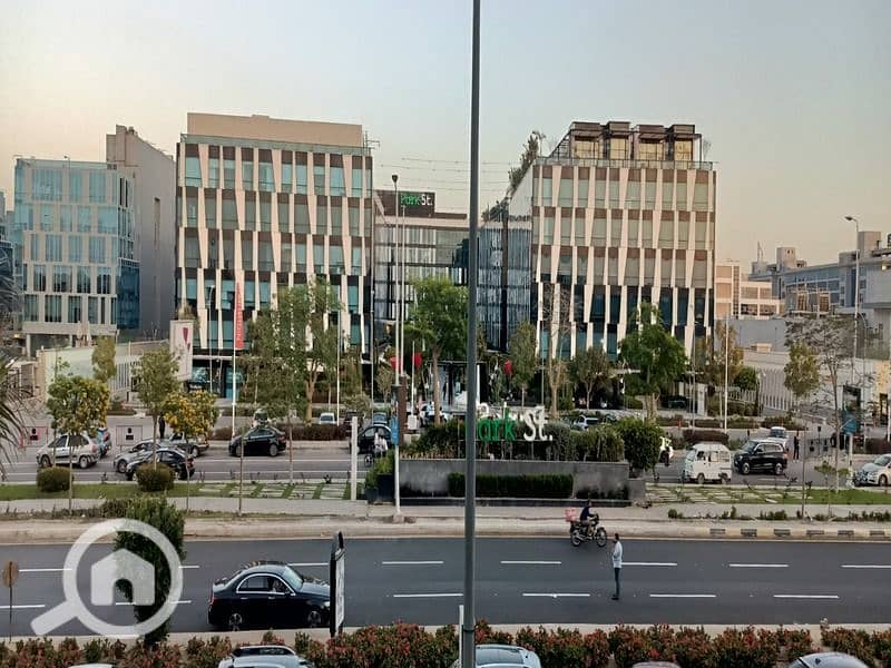 7 WhatsApp Image 2024-07-09 at 11.48. 55 AM. jpeg