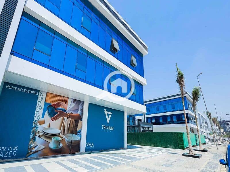 8 WhatsApp Image 2024-07-09 at 11.47. 07 AM. jpeg