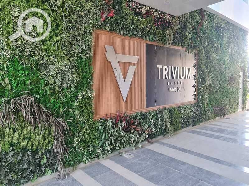 9 WhatsApp Image 2024-07-09 at 11.47. 06 AM. jpeg