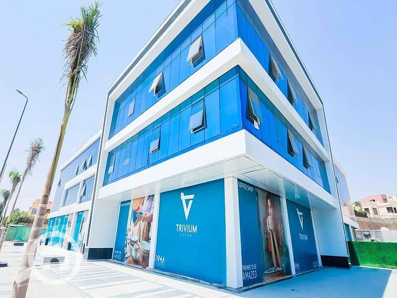 10 WhatsApp Image 2024-07-09 at 11.47. 06 AM (2). jpeg