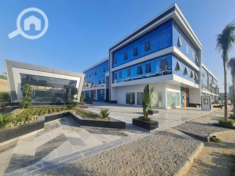 12 WhatsApp Image 2024-07-09 at 11.47. 05 AM. jpeg