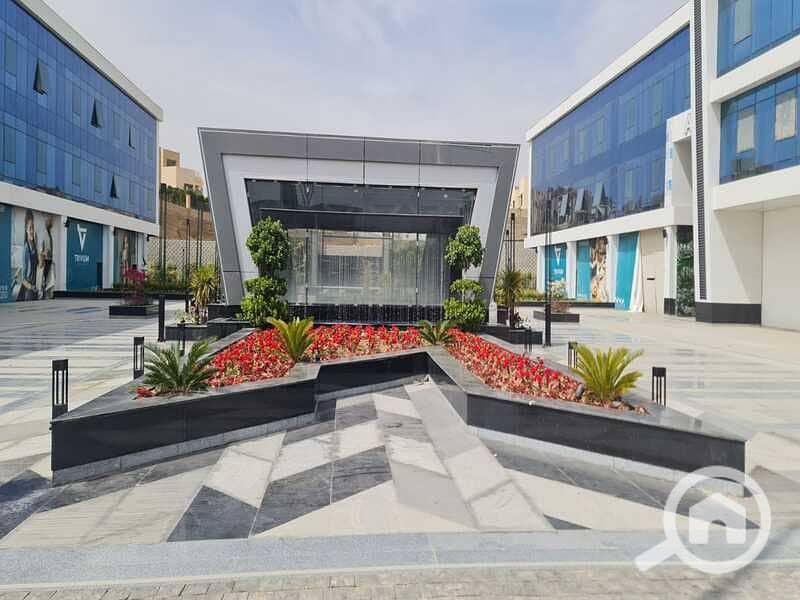 13 WhatsApp Image 2024-07-09 at 11.47. 05 AM (1). jpeg