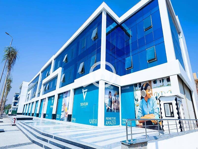 14 WhatsApp Image 2024-07-09 at 11.47. 01 AM. jpeg