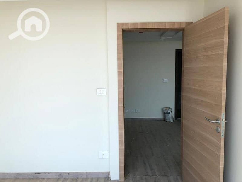 15 WhatsApp Image 2024-03-24 at 1.52. 42 PM. jpeg