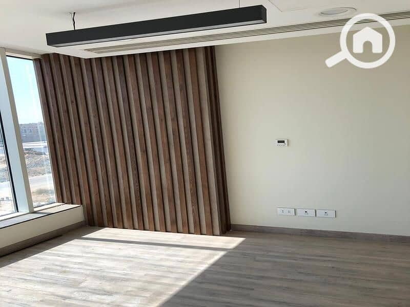 17 WhatsApp Image 2024-03-24 at 1.52. 37 PM. jpeg