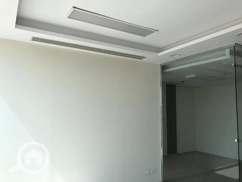 18 WhatsApp Image 2024-03-24 at 1.52. 37 PM (1). jpeg