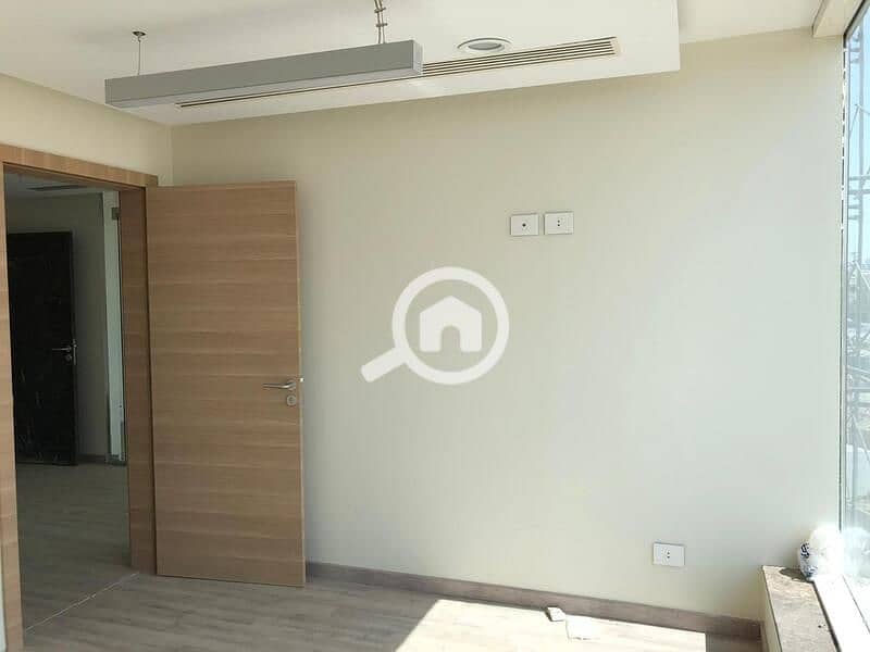 19 WhatsApp Image 2024-03-24 at 1.52. 34 PM. jpeg