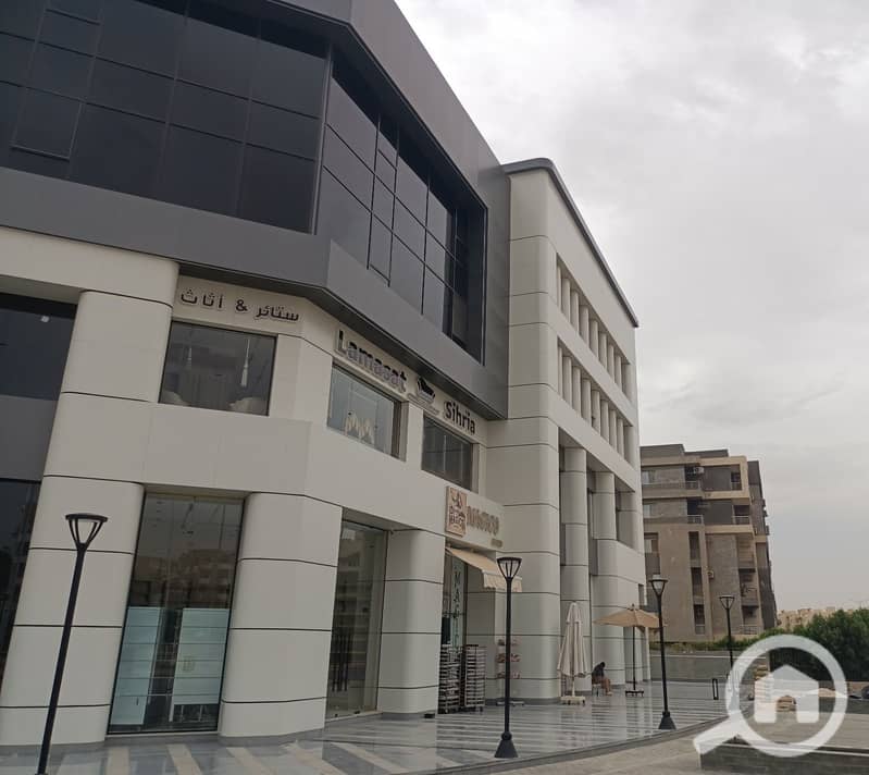 2 WhatsApp Image 2025-10-21 at 1.27. 08 PM (1). jpeg