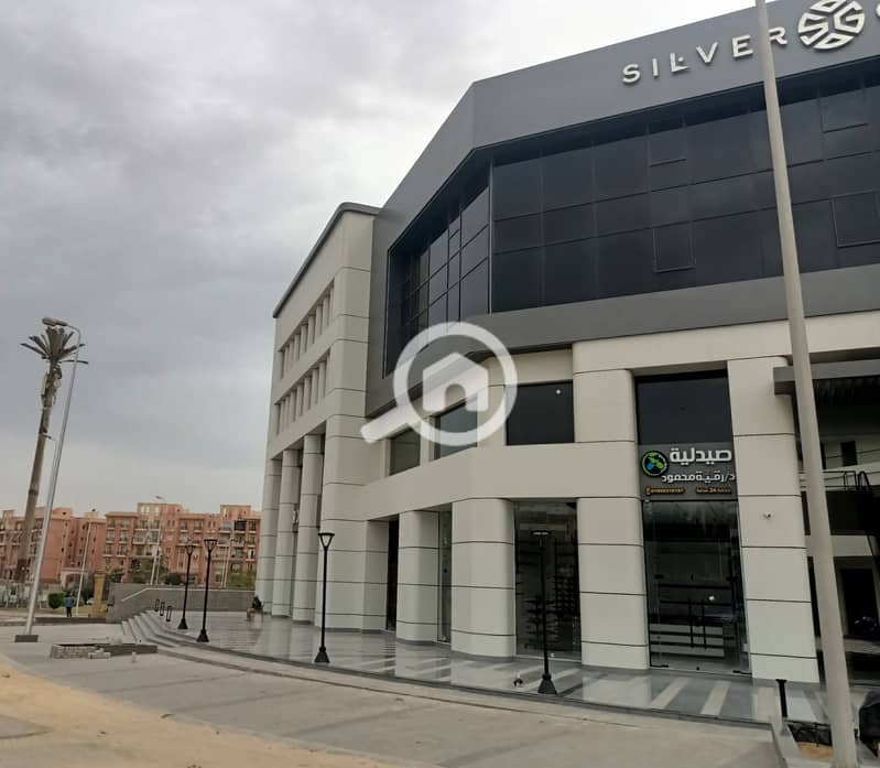 3 WhatsApp Image 2025-10-21 at 1.27. 08 PM. jpeg