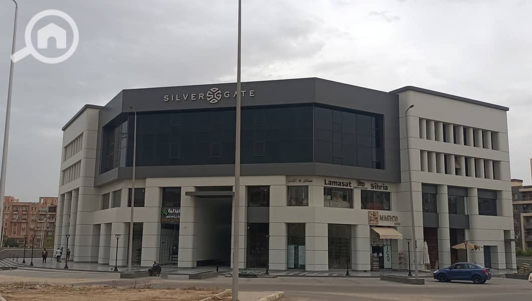 5 WhatsApp Image 2025-10-21 at 1.27. 07 PM (1). jpeg