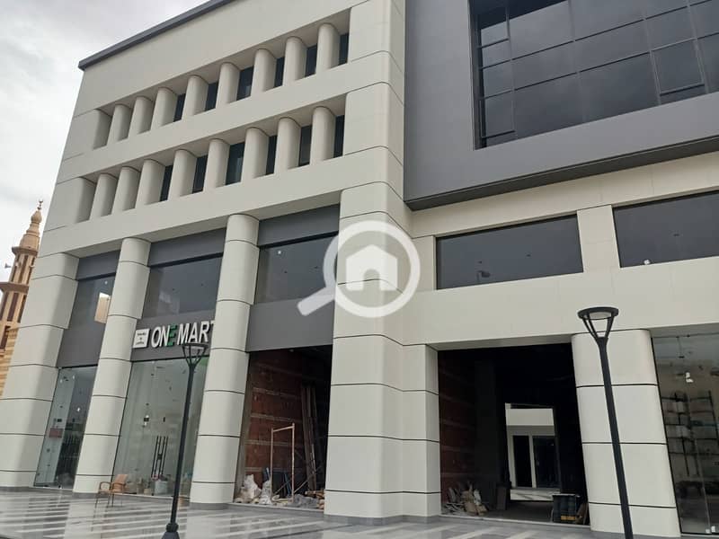 8 WhatsApp Image 2025-10-21 at 1.27. 05 PM. jpeg