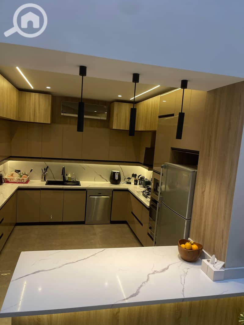 3 WhatsApp Image 2025-10-26 at 11.20. 49 AM (2). jpeg