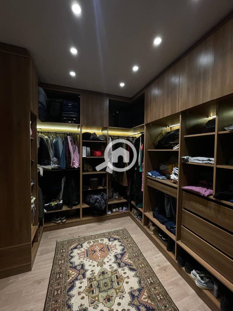 4 WhatsApp Image 2025-10-26 at 11.20. 49 AM (1). jpeg