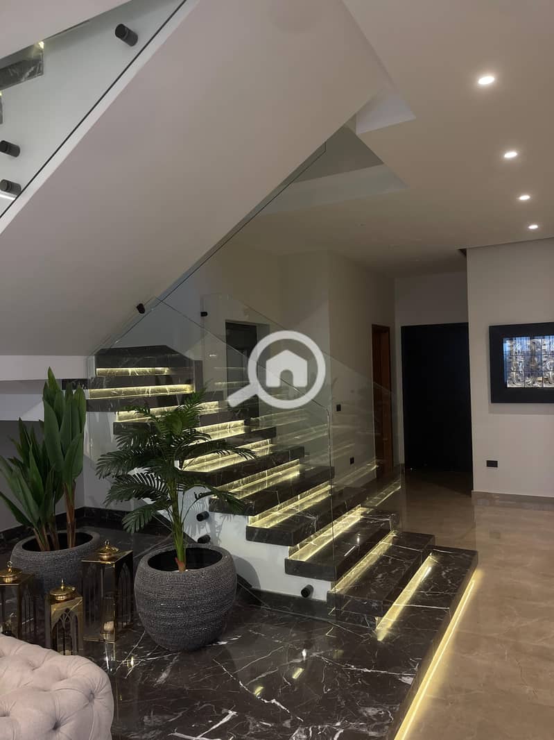 6 WhatsApp Image 2025-10-26 at 11.20. 48 AM (2). jpeg